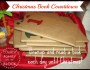 Christmas Book Countdown