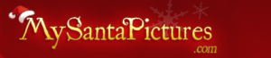 mysantapictures