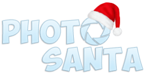 photosanta