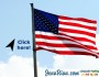 Celebrating Memorial Day: Patriotic&nbsp;Traditions!